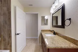 2337 Simonton Ave, North Port, FL 34286 - Photo 34