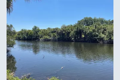 2337 Simonton Avenue, North Port, FL 34286 - Photo 54