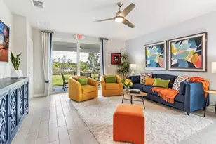 4727 Schubert Trl, North Port, FL 34287 - Photo 2