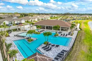4727 Schubert Trl, North Port, FL 34287 - Photo 20