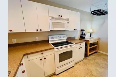 1457 San Cristobal Avenue #3203, Punta Gorda, FL 33983 - Photo 2