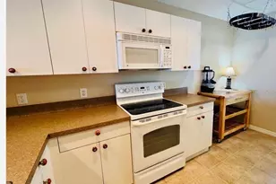 1457 San Cristobal Ave, Punta Gorda, FL 33983 - Photo 2