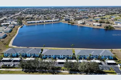 1457 San Cristobal Avenue #3203, Punta Gorda, FL 33983 - Photo 10