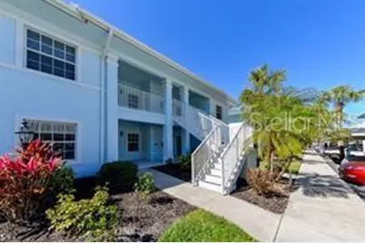 1457 San Cristobal Avenue #3203, Punta Gorda, FL 33983 - Photo 1