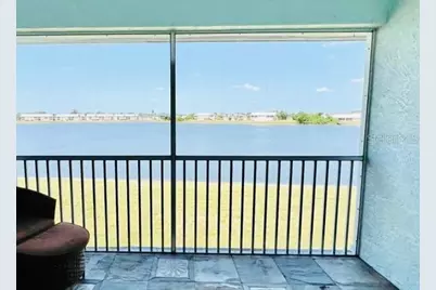 1457 San Cristobal Avenue #3203, Punta Gorda, FL 33983 - Photo 6