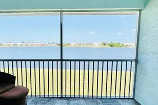1457 San Cristobal Ave, Punta Gorda, FL 33983 - Photo 6