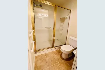 1457 San Cristobal Avenue #3203, Punta Gorda, FL 33983 - Photo 4