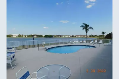 1457 San Cristobal Avenue #3203, Punta Gorda, FL 33983 - Photo 8