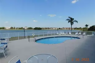1457 San Cristobal Ave, Punta Gorda, FL 33983 - Photo 8