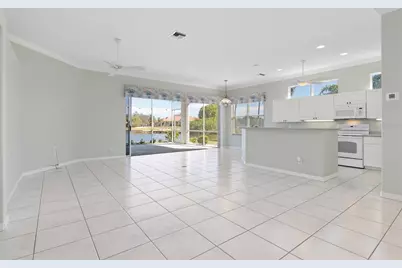 26040 Feathersound Drive, Punta Gorda, FL 33955 - Photo 22