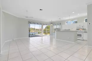 26040 Feathersound Dr, Punta Gorda, FL 33955 - Photo 22