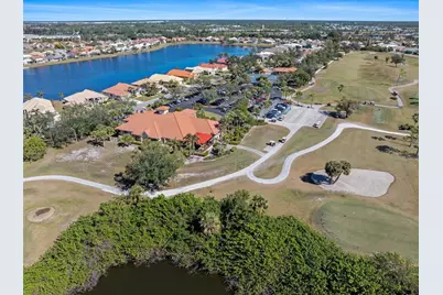 26040 Feathersound Drive, Punta Gorda, FL 33955 - Photo 44
