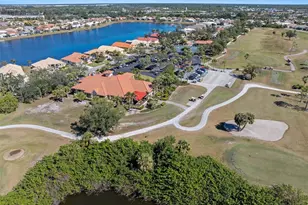 26040 Feathersound Dr, Punta Gorda, FL 33955 - Photo 44