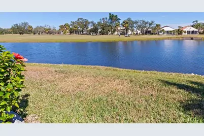 26040 Feathersound Drive, Punta Gorda, FL 33955 - Photo 34