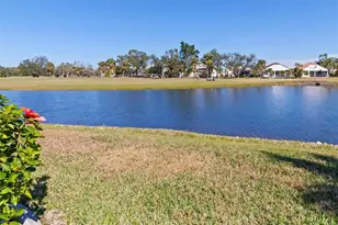 26040 Feathersound Dr, Punta Gorda, FL 33955 - Photo 34