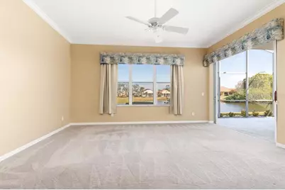 26040 Feathersound Drive, Punta Gorda, FL 33955 - Photo 14