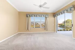 26040 Feathersound Dr, Punta Gorda, FL 33955 - Photo 14