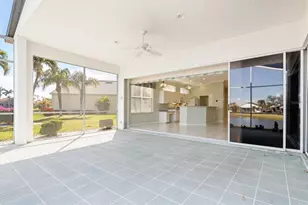 26040 Feathersound Dr, Punta Gorda, FL 33955 - Photo 32
