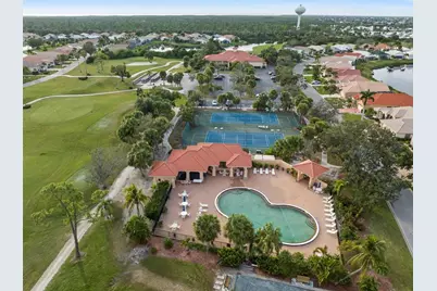 26040 Feathersound Drive, Punta Gorda, FL 33955 - Photo 46