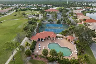 26040 Feathersound Dr, Punta Gorda, FL 33955 - Photo 46