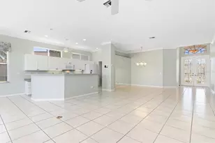 26040 Feathersound Dr, Punta Gorda, FL 33955 - Photo 6