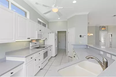 26040 Feathersound Drive, Punta Gorda, FL 33955 - Photo 12
