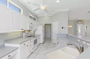 26040 Feathersound Dr, Punta Gorda, FL 33955 - Photo 12