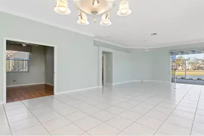 26040 Feathersound Drive, Punta Gorda, FL 33955 - Photo 4