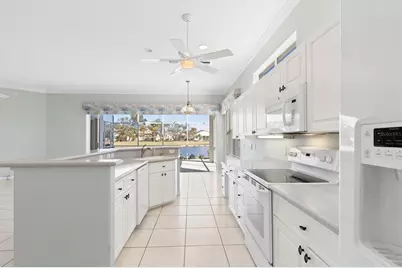 26040 Feathersound Drive, Punta Gorda, FL 33955 - Photo 8
