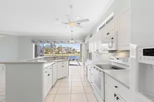 26040 Feathersound Dr, Punta Gorda, FL 33955 - Photo 8