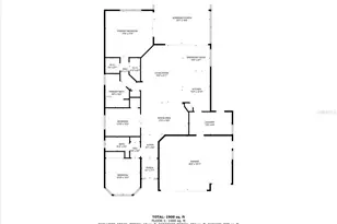 26040 Feathersound Dr, Punta Gorda, FL 33955 - Photo 48
