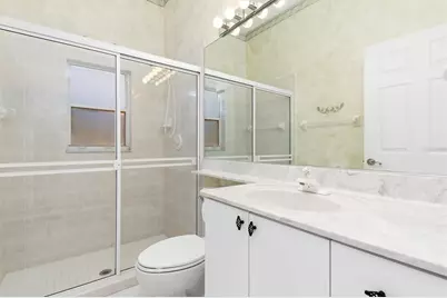 26040 Feathersound Drive, Punta Gorda, FL 33955 - Photo 26