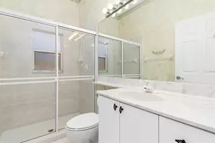 26040 Feathersound Dr, Punta Gorda, FL 33955 - Photo 26