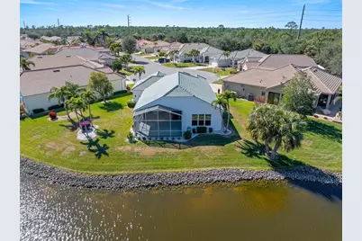 26040 Feathersound Drive, Punta Gorda, FL 33955 - Photo 36