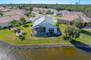 26040 Feathersound Dr, Punta Gorda, FL 33955 - Photo 36