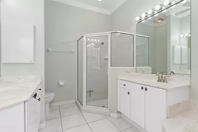 26040 Feathersound Drive, Punta Gorda, FL 33955 - Photo 18