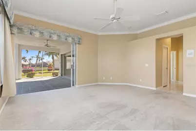 26040 Feathersound Drive, Punta Gorda, FL 33955 - Photo 16