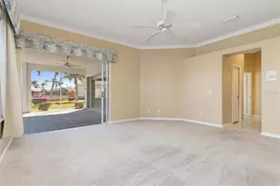 26040 Feathersound Dr, Punta Gorda, FL 33955 - Photo 16