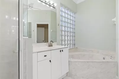 26040 Feathersound Drive, Punta Gorda, FL 33955 - Photo 20
