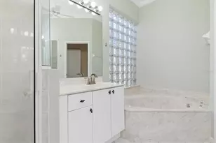 26040 Feathersound Dr, Punta Gorda, FL 33955 - Photo 20