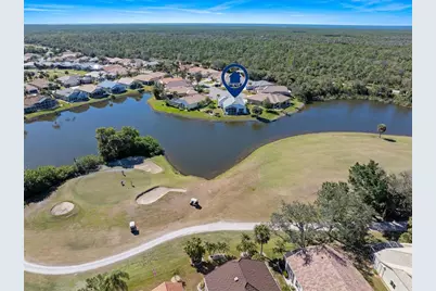 26040 Feathersound Drive, Punta Gorda, FL 33955 - Photo 38