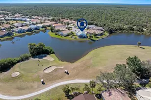 26040 Feathersound Dr, Punta Gorda, FL 33955 - Photo 38