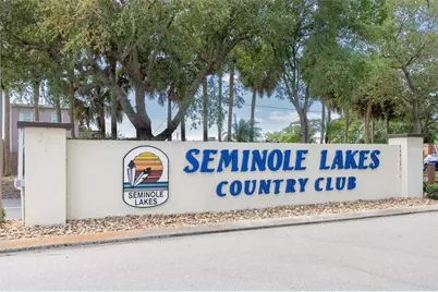 26040 Feathersound Drive, Punta Gorda, FL 33955 - Photo 40