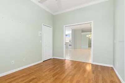 26040 Feathersound Drive, Punta Gorda, FL 33955 - Photo 28