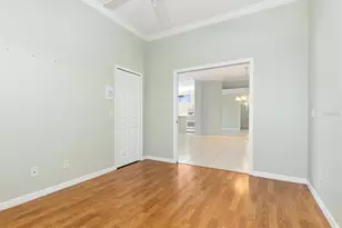 26040 Feathersound Dr, Punta Gorda, FL 33955 - Photo 28