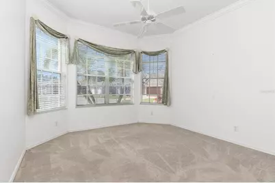 26040 Feathersound Drive, Punta Gorda, FL 33955 - Photo 24