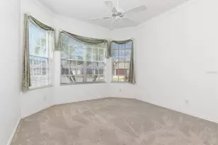 26040 Feathersound Dr, Punta Gorda, FL 33955 - Photo 24