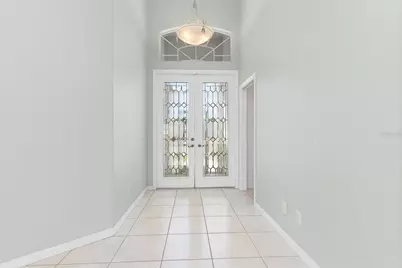 26040 Feathersound Drive, Punta Gorda, FL 33955 - Photo 2