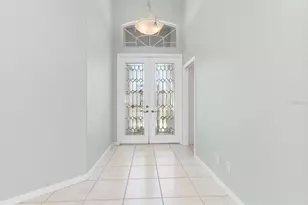 26040 Feathersound Dr, Punta Gorda, FL 33955 - Photo 2