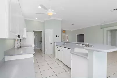 26040 Feathersound Drive, Punta Gorda, FL 33955 - Photo 10